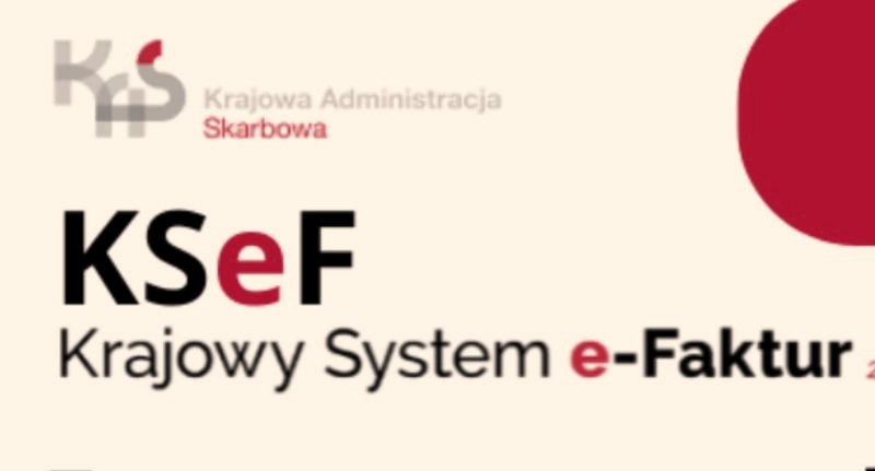 Przewodnik po urzędzie skarbowym w Trzebnicy - wszystko, co musisz wiedzieć