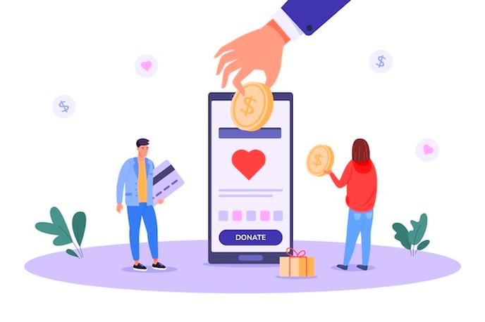 Crowdfunding dla przedsiębiorstw