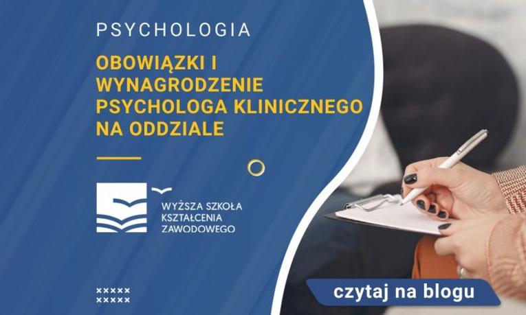 Czynniki wpływające na zarobki
