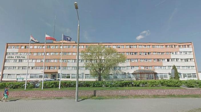 Dokumenty do urzędów skarbowych
