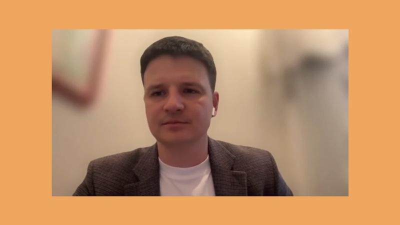 Dotacje na transformację cyfrową