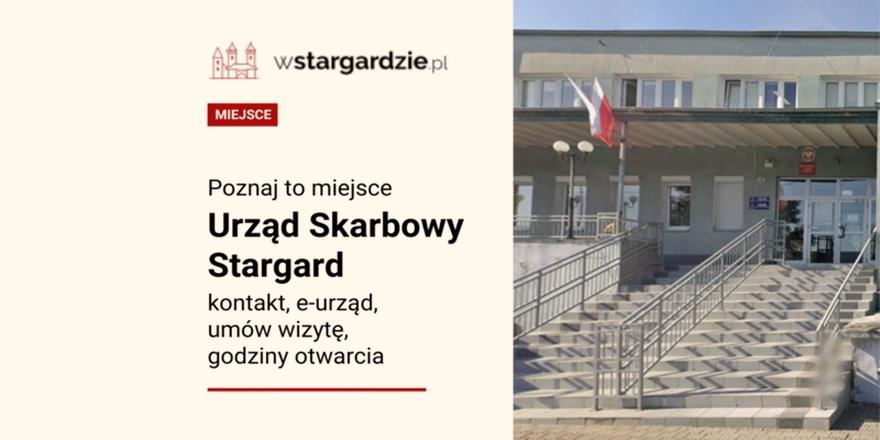 E-Usługi KAS