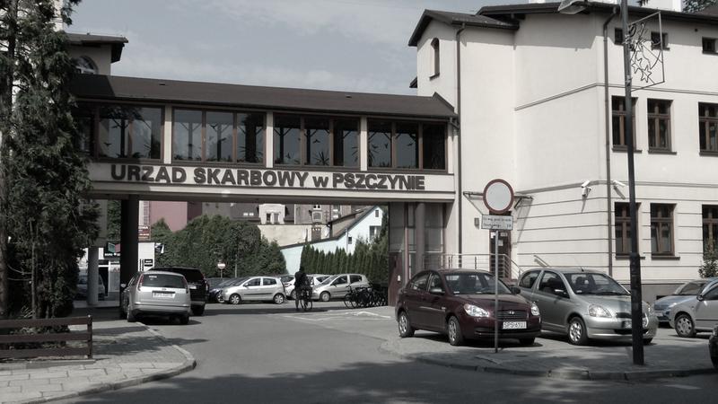 E-usługi KAS