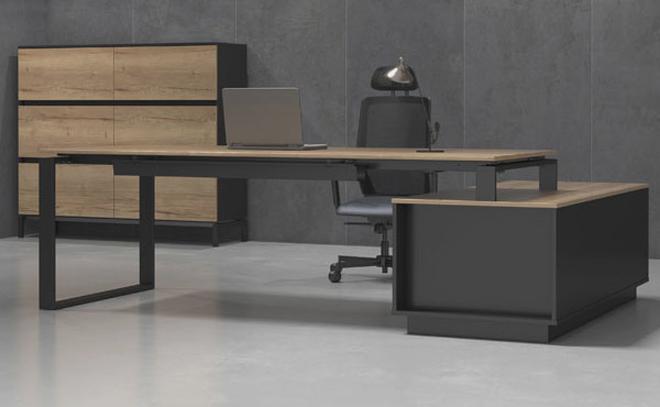 Ergonomia i komfort