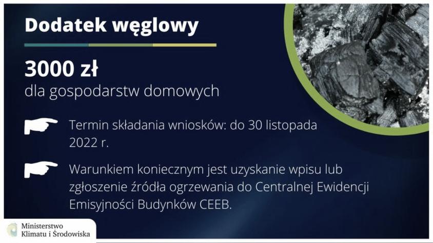 Gospodarstwa domowe