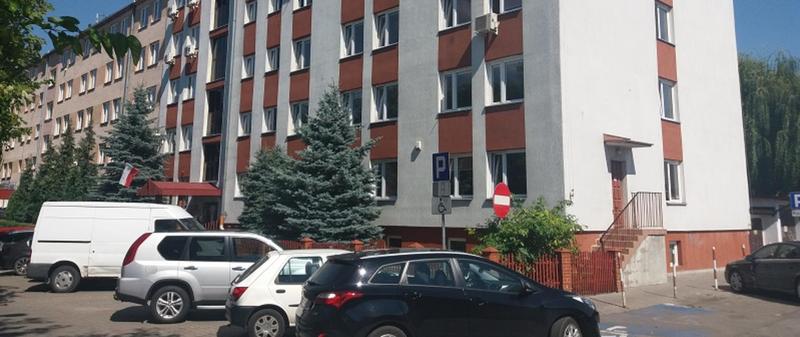 Mikrorachunek podatkowy
