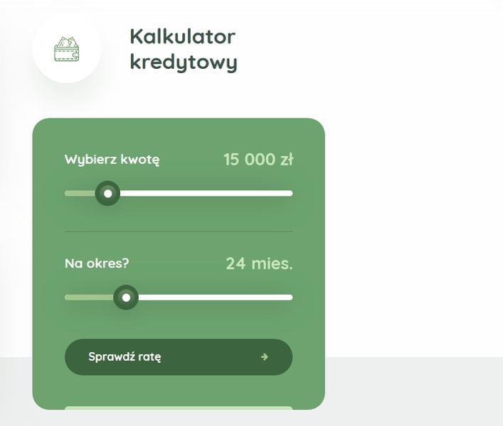 Planowanie kredytu hipotecznego