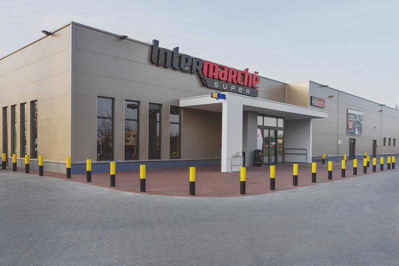 Planowanie zakupów przed Wigilią