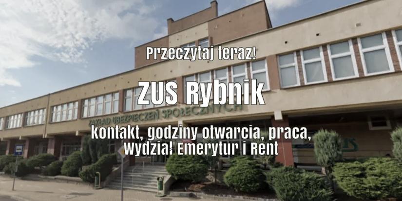 Prawne wsparcie ZUS