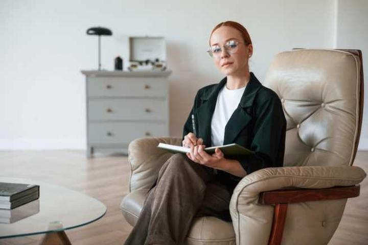 Prognozy zarobków psychologa