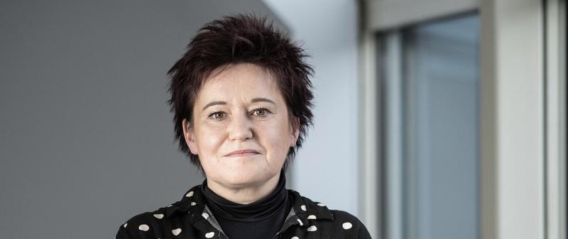 Sprawy podatkowe online