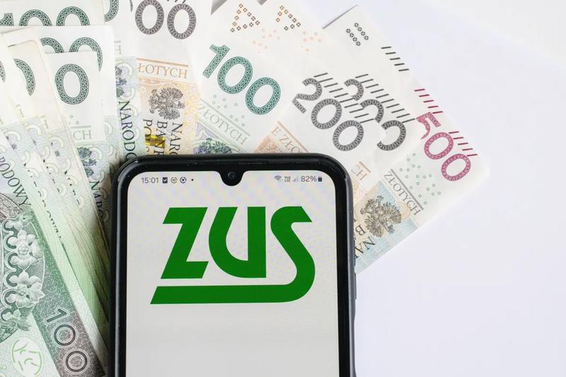 Świadczenia emerytalne za granicą