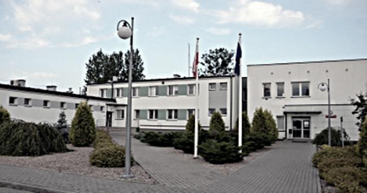 Umawianie wizyt w urzędach