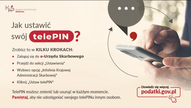 Urzęd Skarbowy Trzebnica