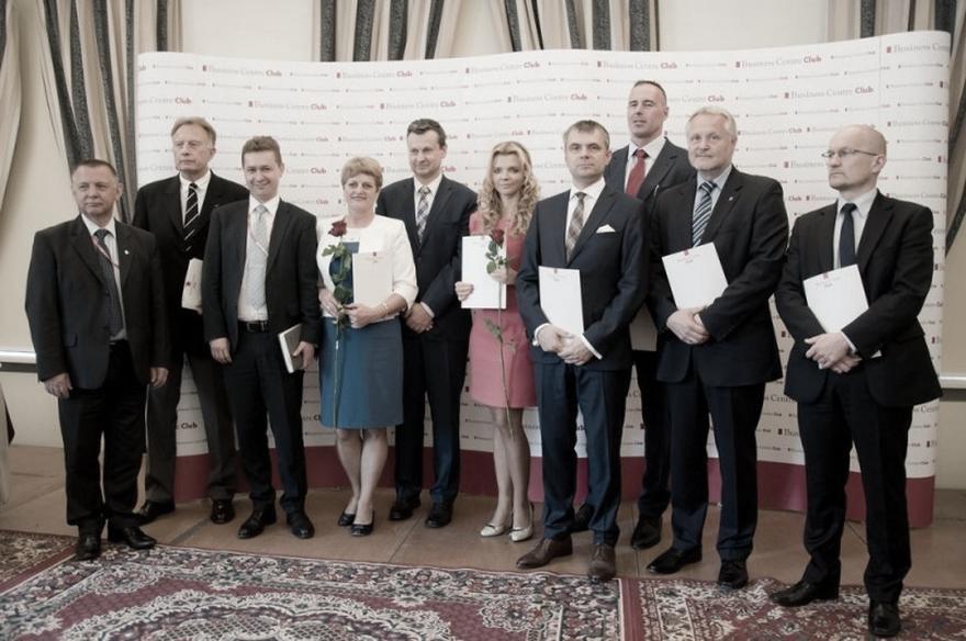 Usługi urzędu skarbowego