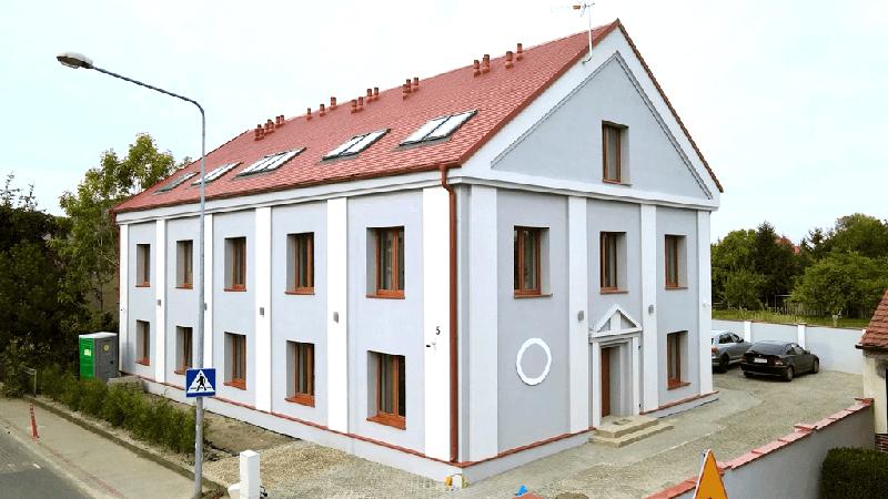 Wizyty w urzędzie skarbowym