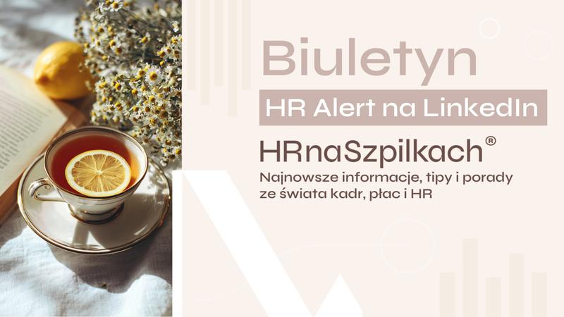 Współczynnik ekwiwalentu 2026