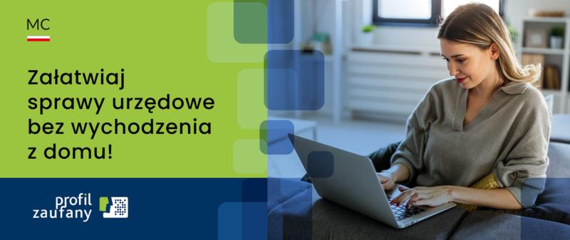 Załatwianie spraw podatkowych