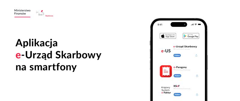 Załatwianie spraw w urzędzie skarbowym