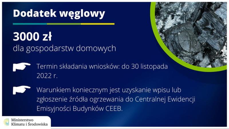 Zmiana rachunku bankowego