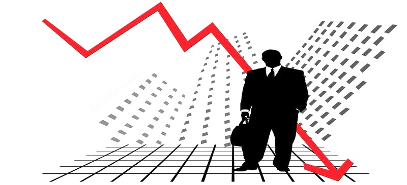Co piąte przedsiębiorstwo w Polsce obawia się bankructwa – przyczyny i co można zrobić?