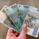 Emerytura po 5 latach pracy – czy to możliwe i jak to osiągnąć?