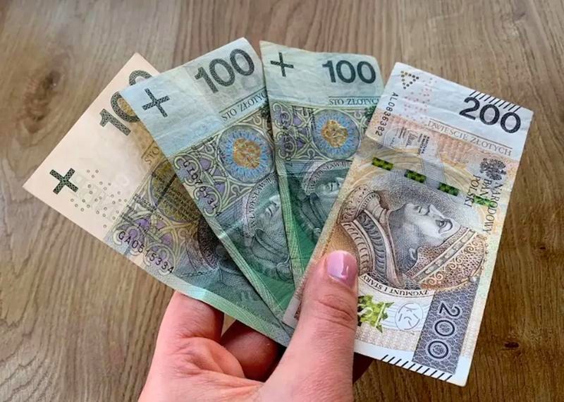 Emerytura po 5 latach pracy – czy to możliwe i jak to osiągnąć?