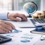 Emerytura zagraniczna po mężu – jak zyskać finansową stabilność za granicą?
