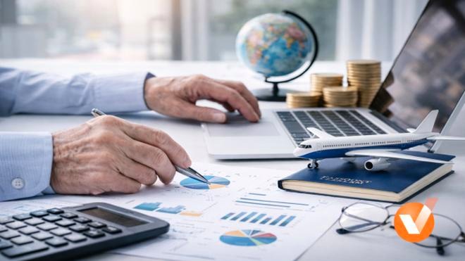 Emerytura zagraniczna po mężu – jak zyskać finansową stabilność za granicą?