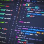 Ile zarabia programista JavaScript na polskim rynku pracy?