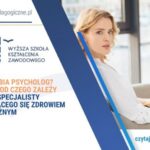 Ile zarabia psycholog? Odkrywamy tajemnice wynagrodzeń w tej profesji