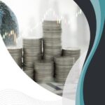 Innowacyjne źródła finansowanie przedsiębiorstw w dobie cyfryzacji