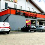 Intermarche w Wigilię – kiedy można zrobić zakupy?
