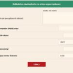 Jak prawidłowo obliczyć ekwiwalent za urlop? Praktyczny przewodnik