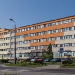 Jak skutecznie załatwić sprawy w drugim urzędzie skarbowym w Toruniu?