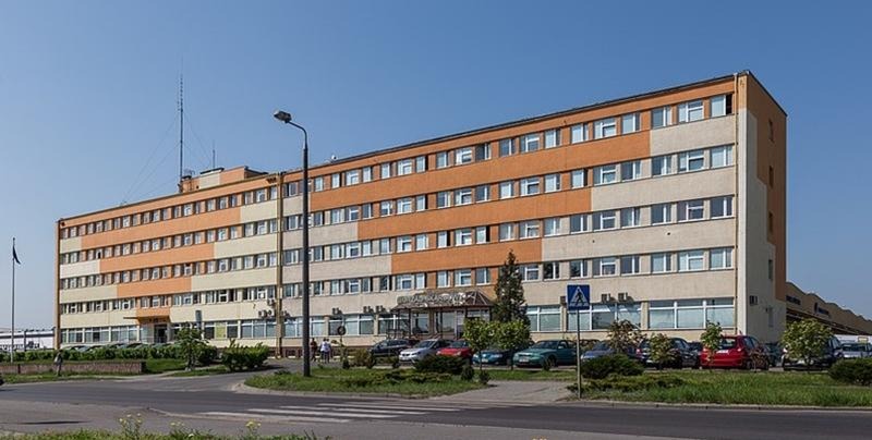 Jak skutecznie załatwić sprawy w drugim urzędzie skarbowym w Toruniu?