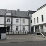 Jak skutecznie załatwić sprawy w Urzędzie Skarbowym w Krakowie Śródmieściu?