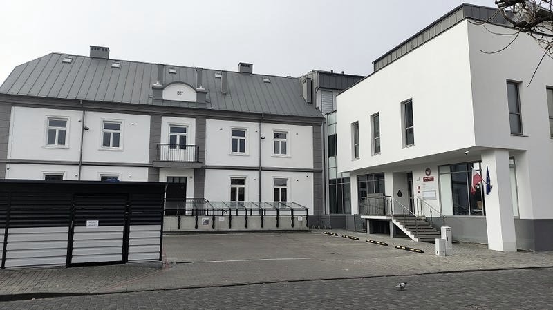 Jak skutecznie załatwić sprawy w Urzędzie Skarbowym w Krakowie Śródmieściu?