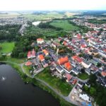 Jak skutecznie załatwić sprawy w urzędzie skarbowym w Złotowie?