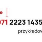 Jak Swift Santander rewolucjonizuje transfery międzynarodowe?