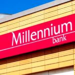 Jak zdobyć pełną kontrolę nad finansami dzięki iban millennium?
