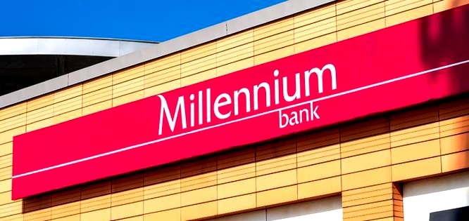 Jak zdobyć pełną kontrolę nad finansami dzięki iban millennium?