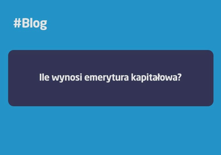 Jak zyskać na okresowej emeryturze kapitałowej? Praktyczne porady dla przyszłych emerytów.