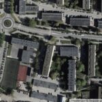 Urzad skarbowy Tarnobrzeg – jak sprawnie załatwić sprawy podatkowe?