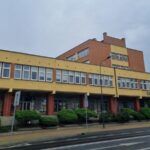 ZUS Rybnik – Wszystko, co powinieneś wiedzieć o ubezpieczeniach społecznych w Twoim mieście