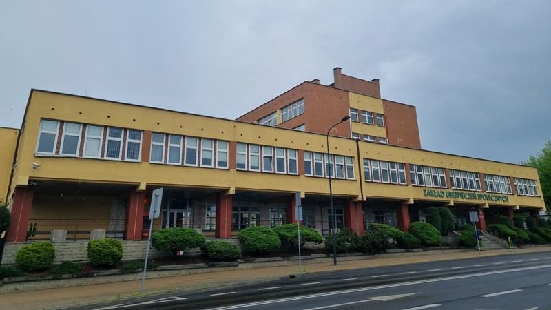 ZUS Rybnik – Wszystko, co powinieneś wiedzieć o ubezpieczeniach społecznych w Twoim mieście