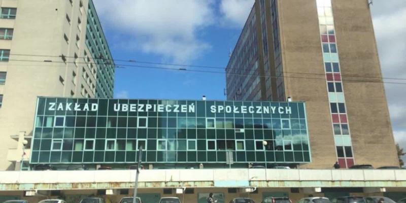 Badania lekarskie ZUS Lublin