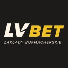 Bezpieczeństwo bukmacherów