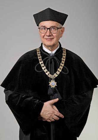 Czynniki wpływające na zarobki