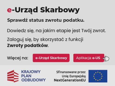 Dokumenty do urzędu skarbowego